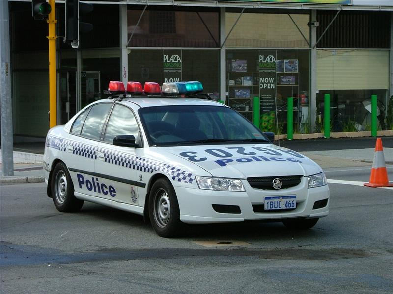 APC2089763938