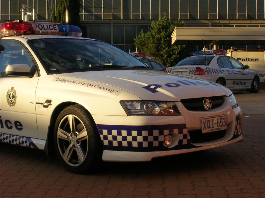 APC2118709741