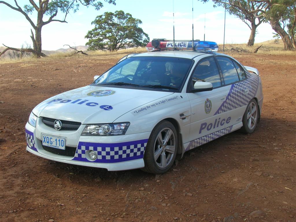APC2142522835