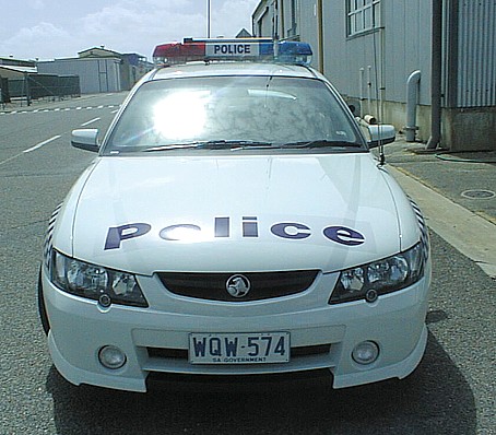 APC2157539537