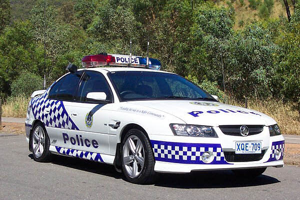 APC2160353635