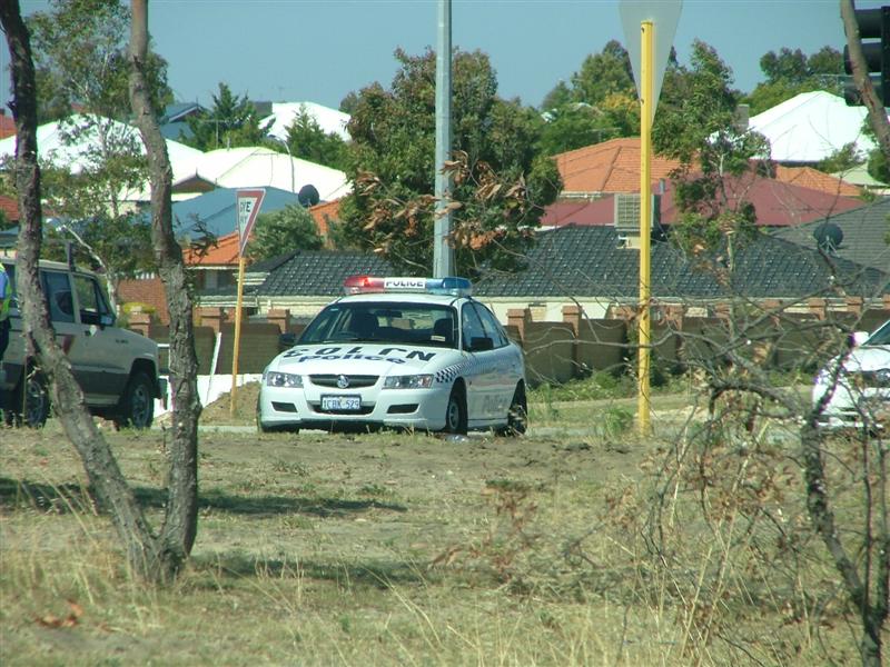 APC2195425953