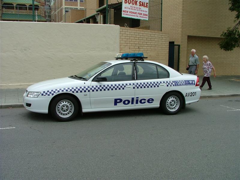 APC2196873022