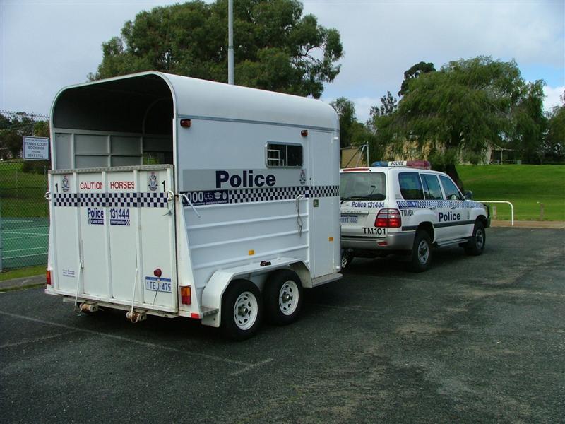 APC2201076688