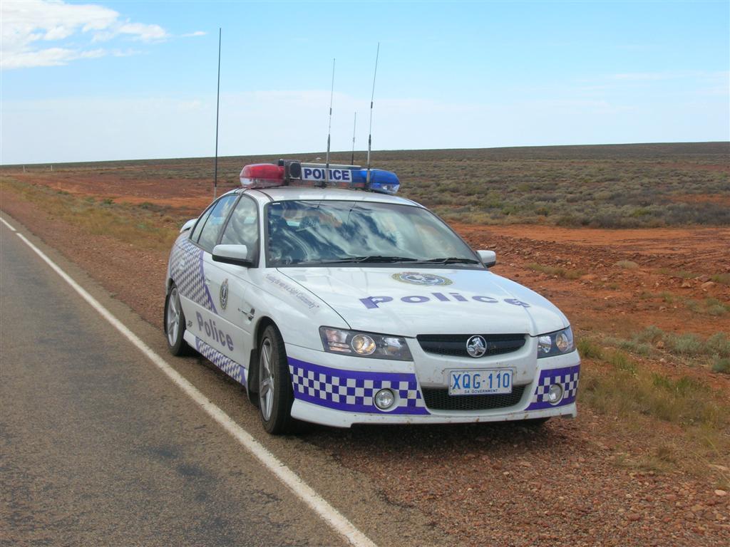 APC2237063358