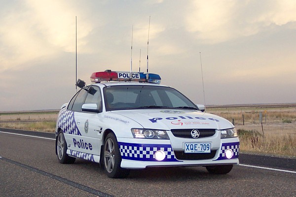 APC2259237089
