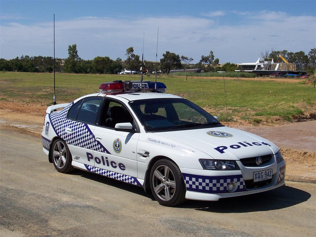 APC2276916348