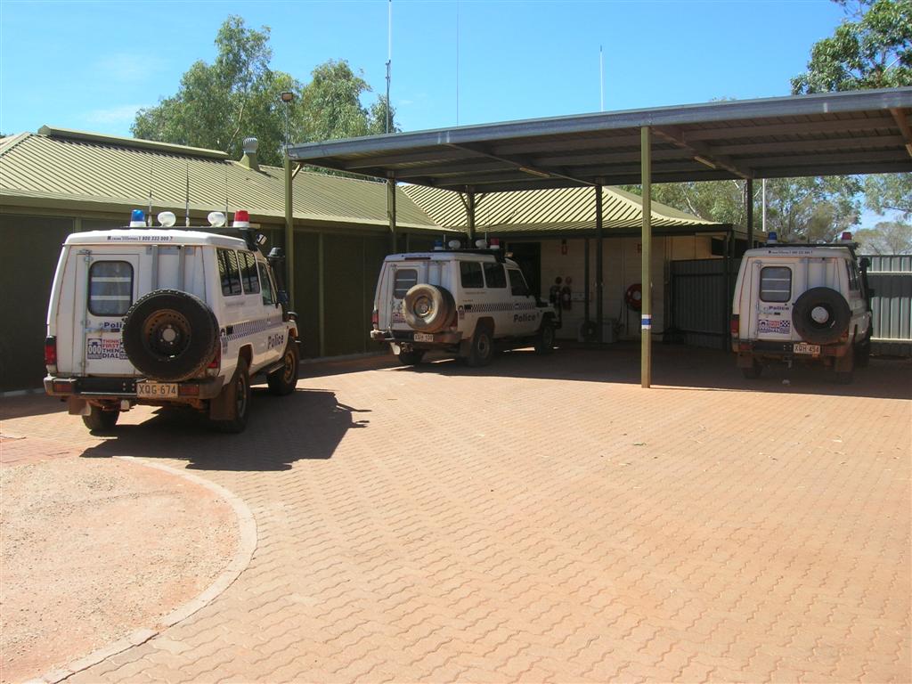 APC2317384791