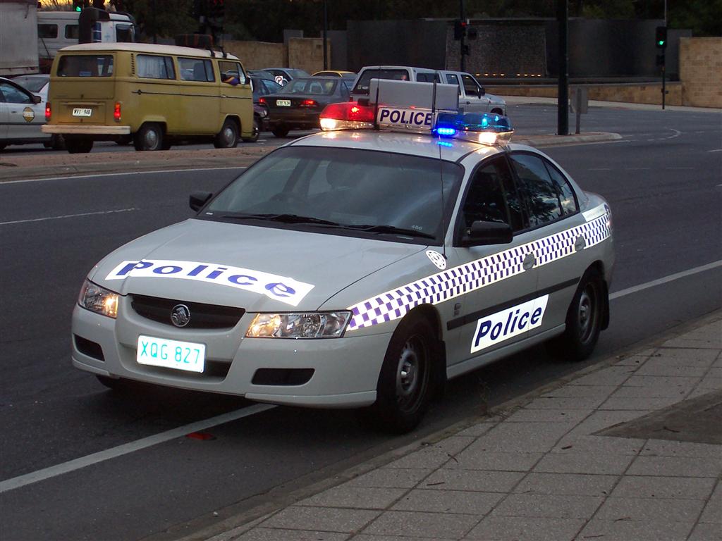 APC2325859895