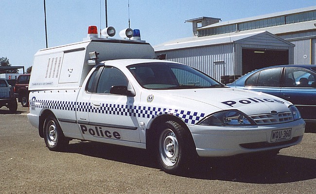 APC2326373386
