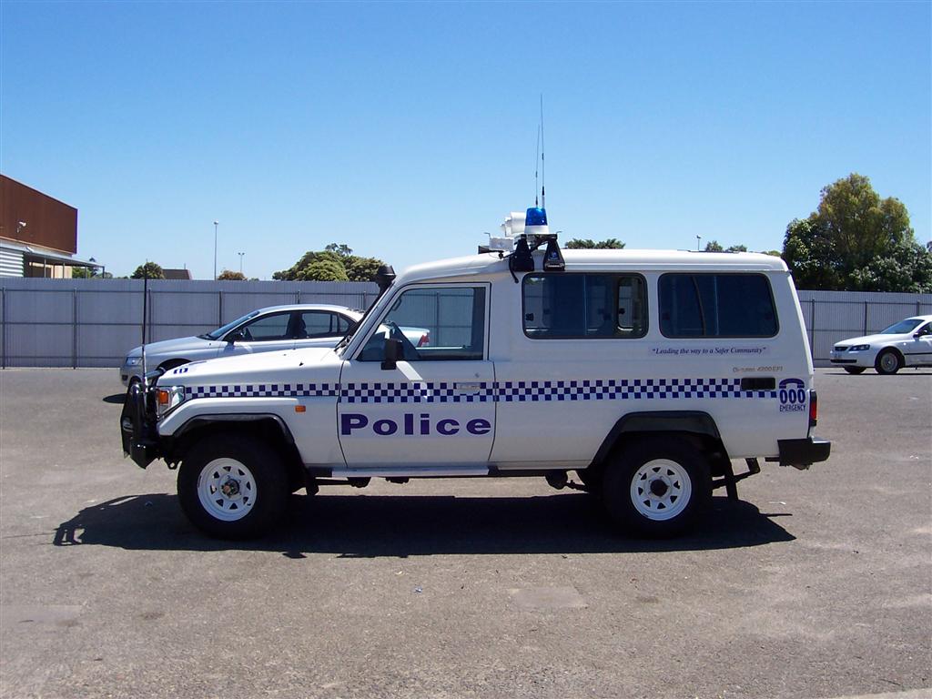 APC2337726333