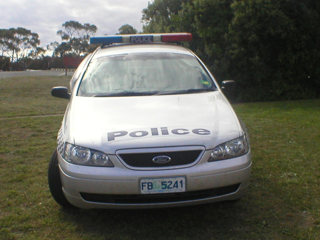 APC2350147851