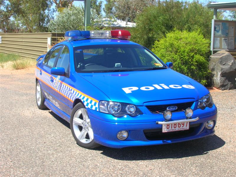 APC2371636469