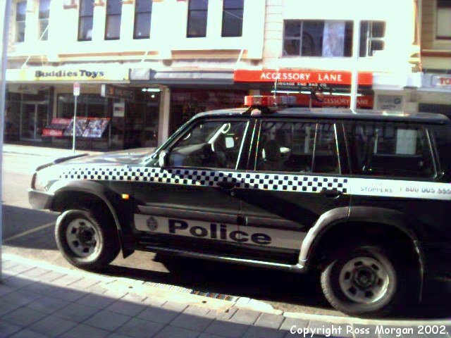 APC2372039178