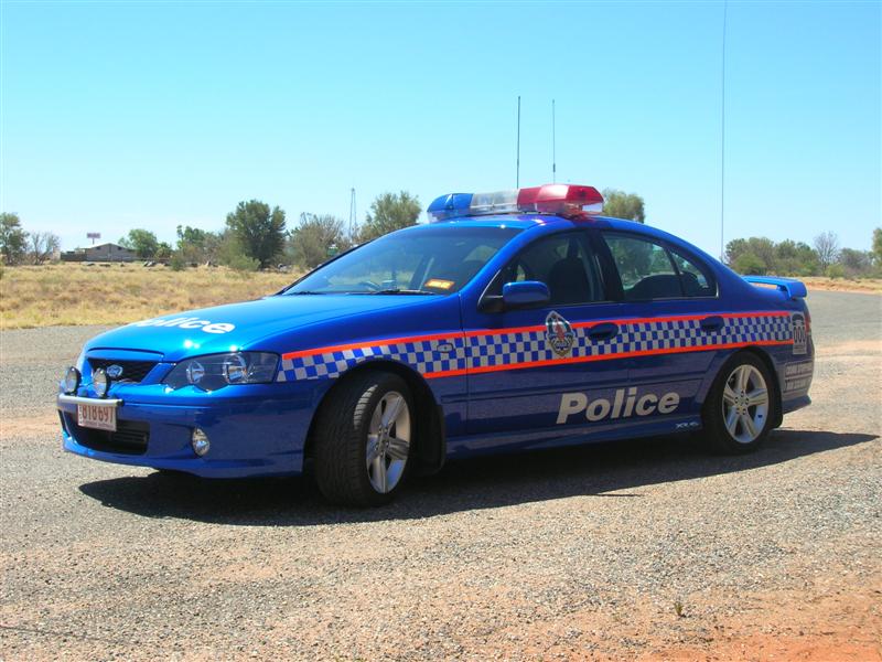 APC2373164913