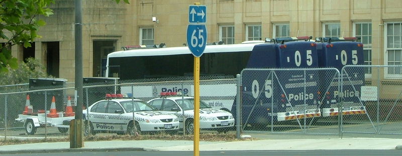 APC2400065972