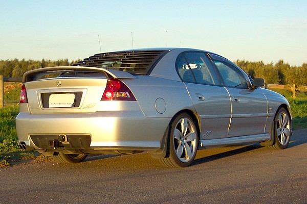 APC2404873519
