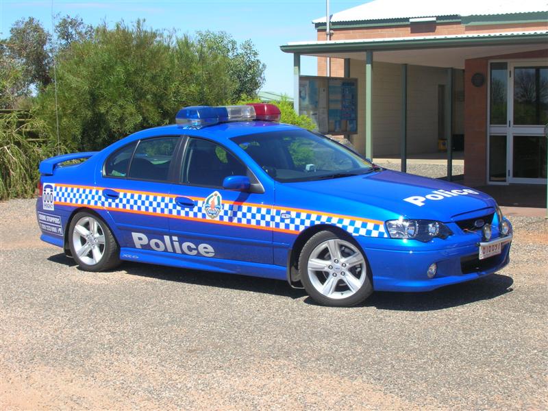 APC2405334721