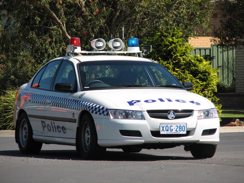 APC2424107006