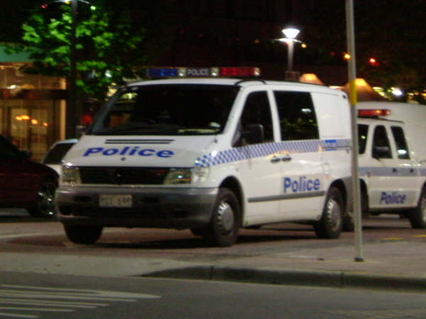 APC2446063030