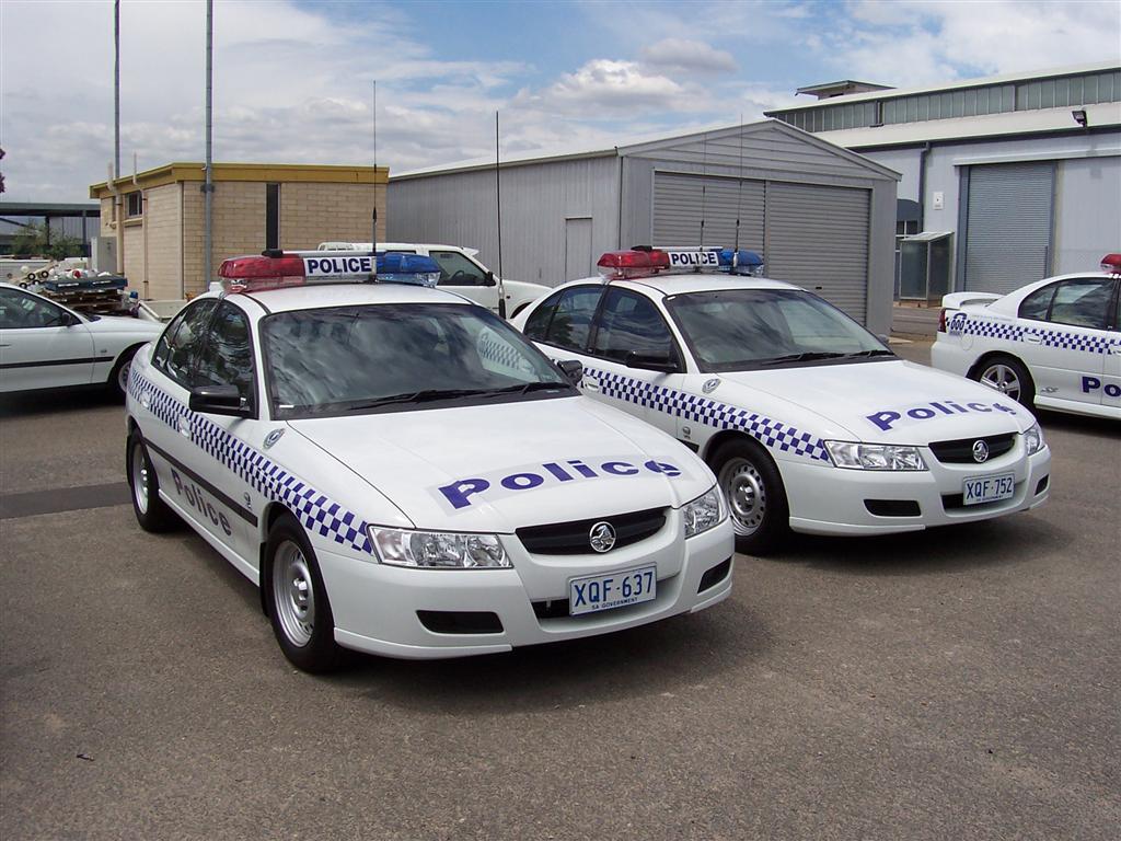 APC2447272917