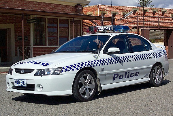 APC2507782663