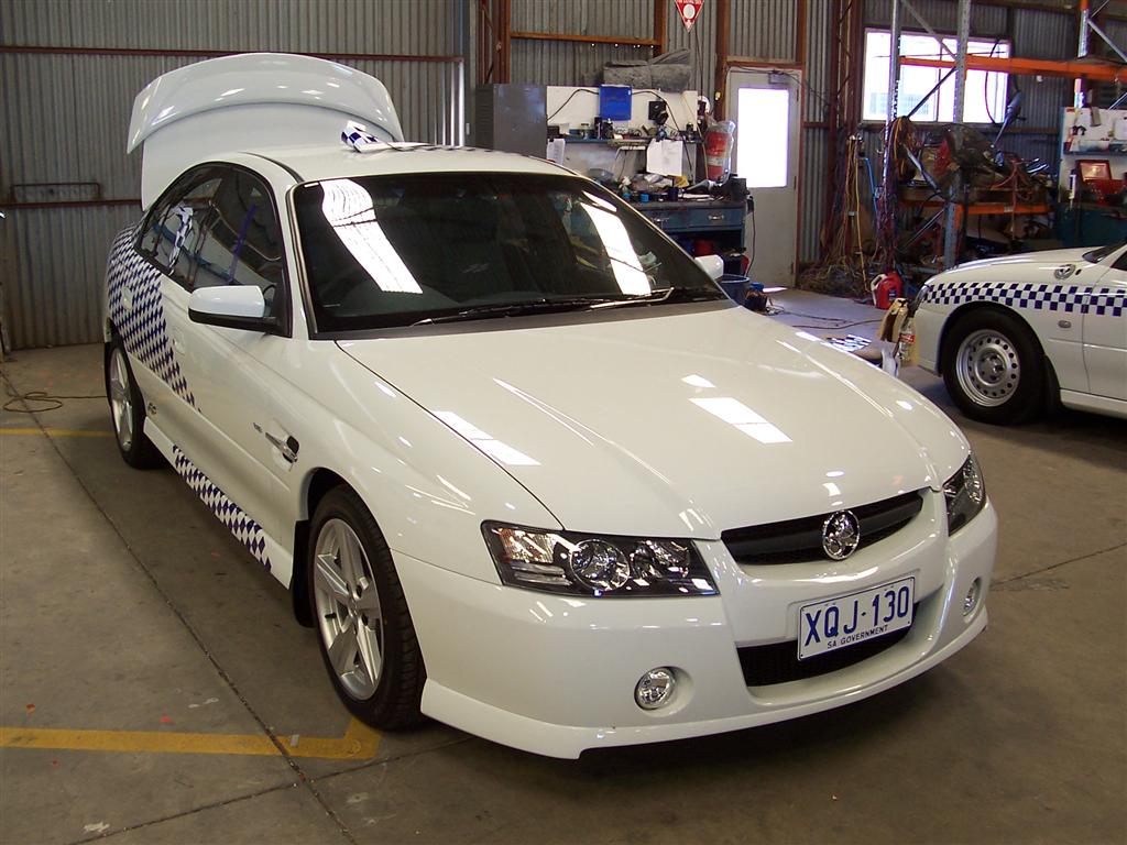 APC2509631674