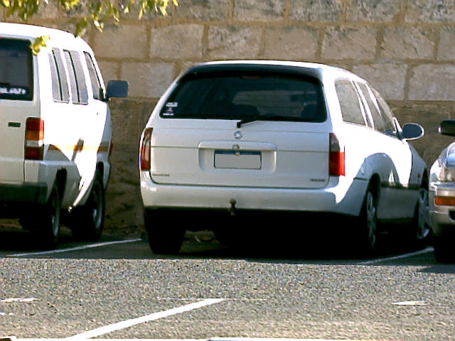APC2510563922