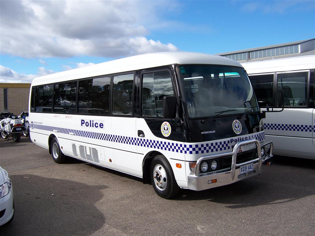 APC2524448794