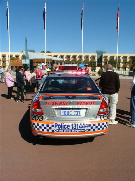 APC2551937792