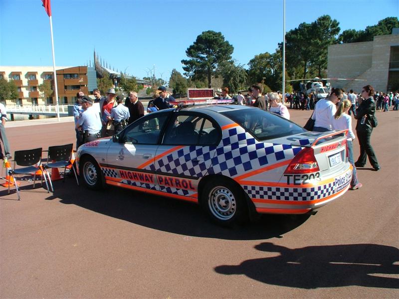 APC2577673644
