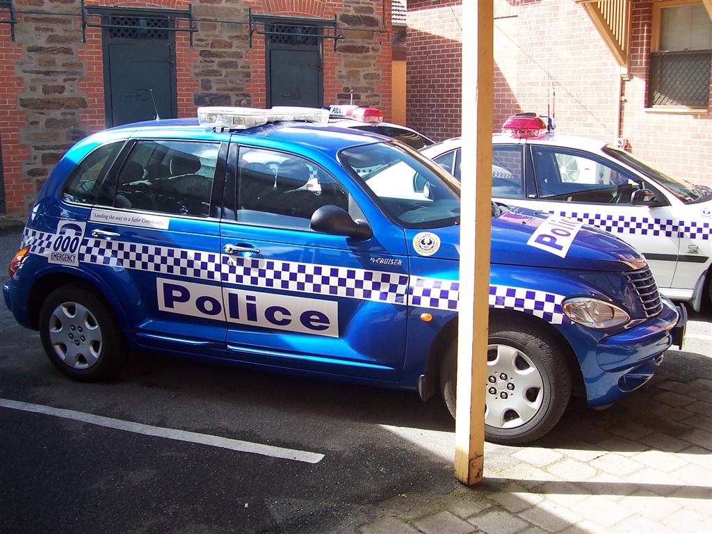 APC2591144849