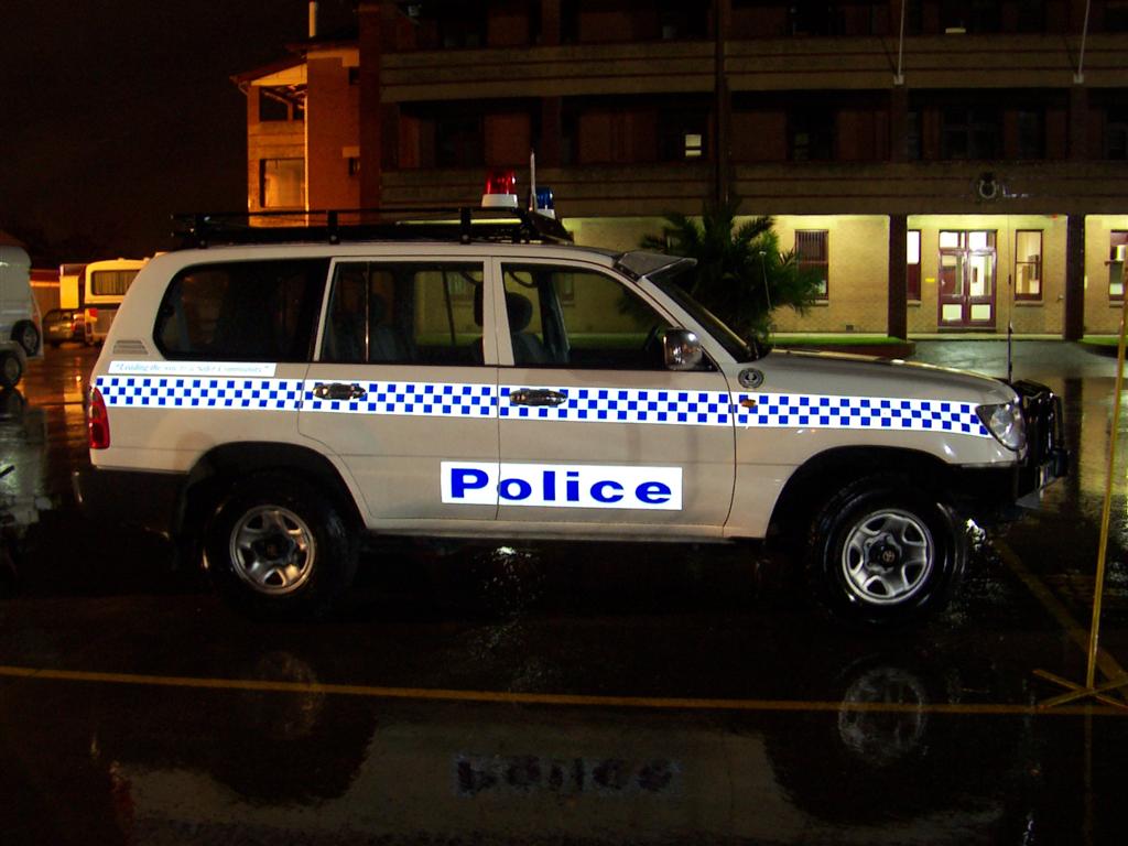 APC2604826762