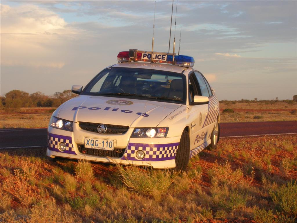 APC2622887345