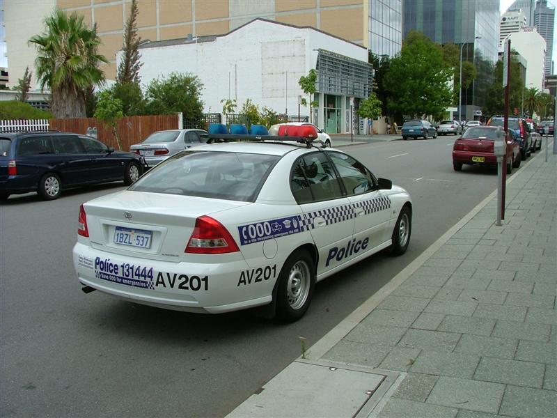 APC2636460059