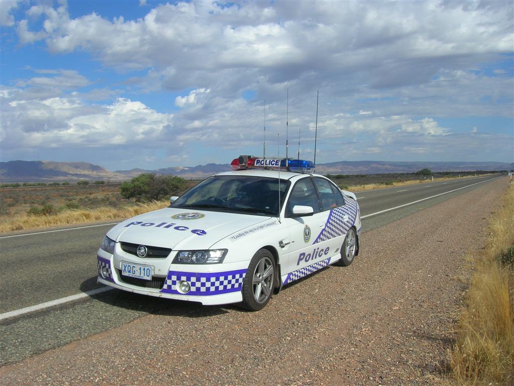 APC2681837502