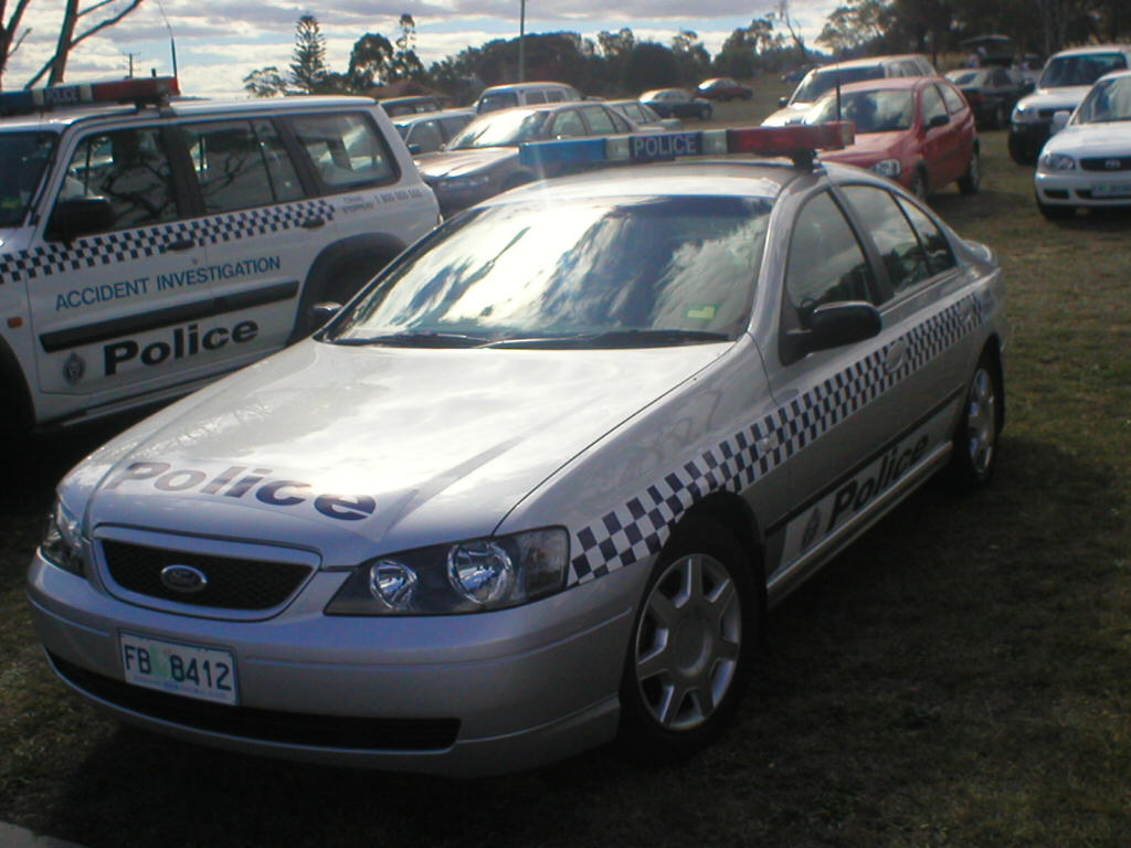 APC2723531519