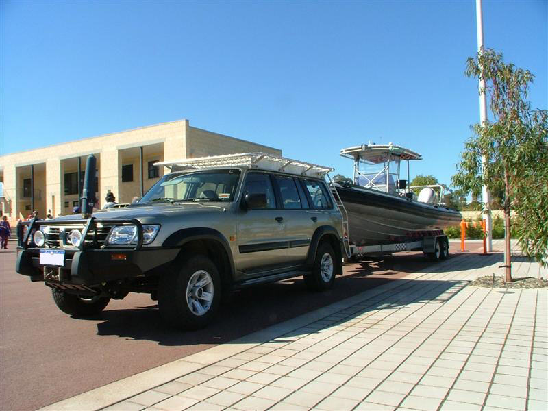 APC2752240782