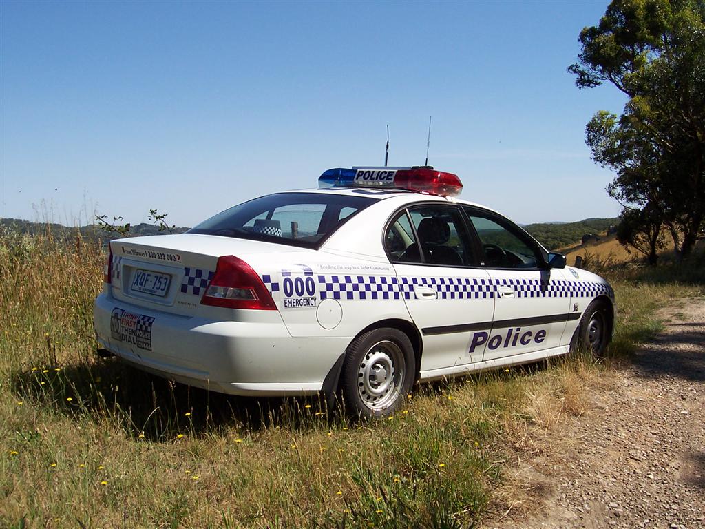 APC2808590661