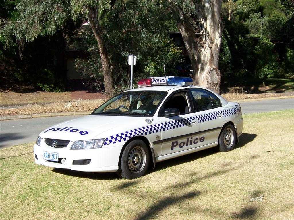 APC2832121660