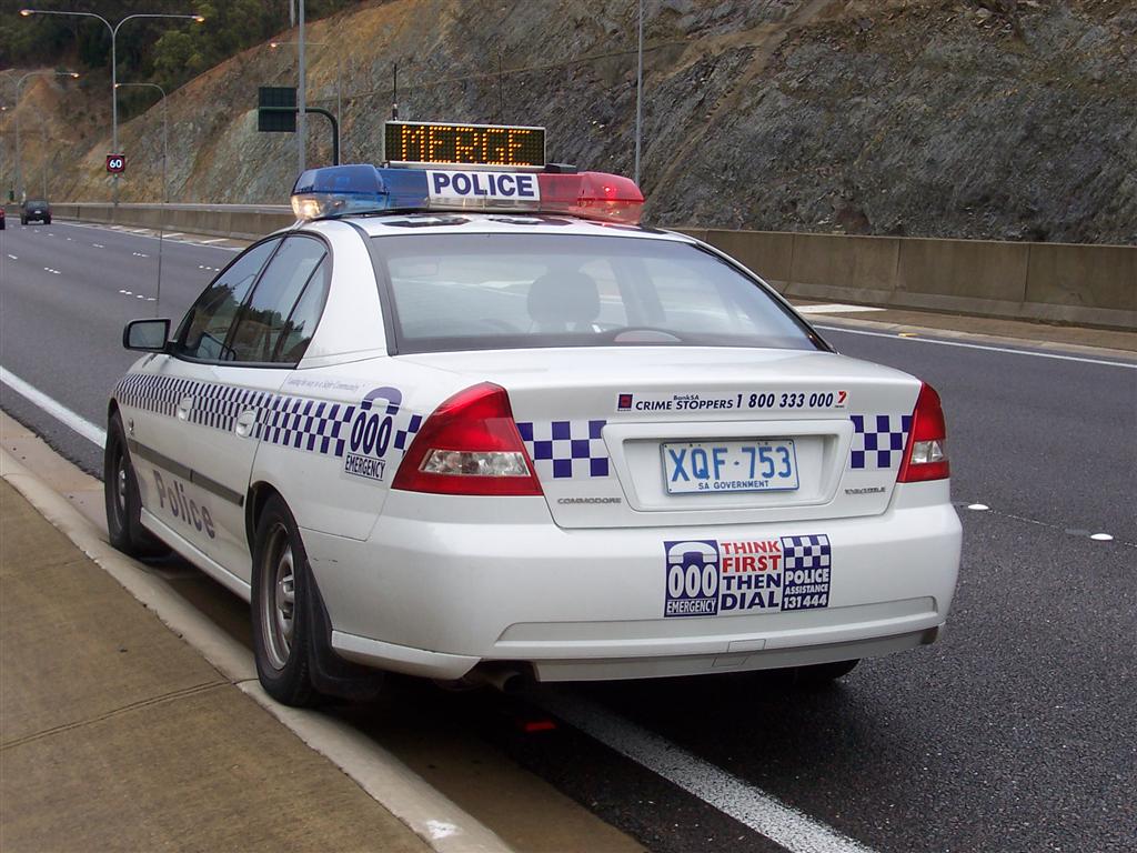APC2874167218