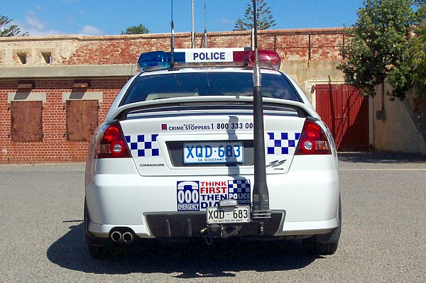 APC2913474829