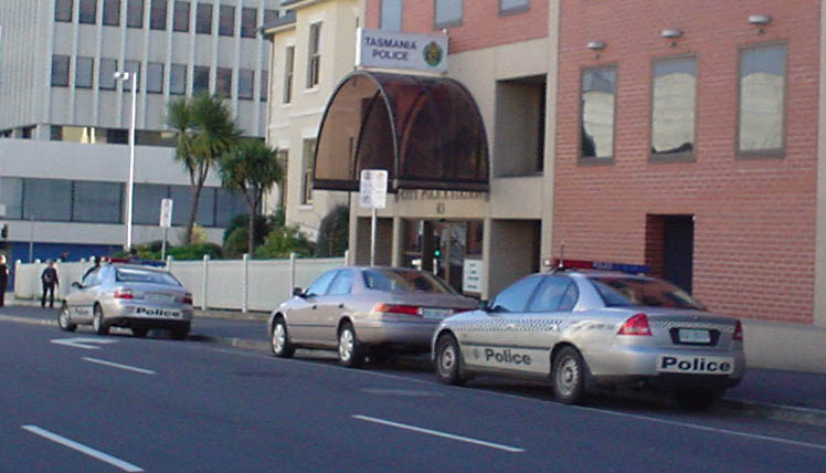 APC2922367857