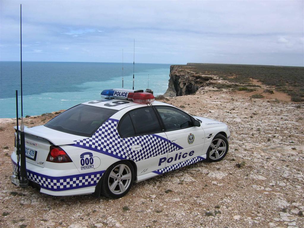 APC2930958591