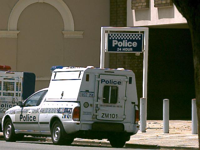 APC2932276992