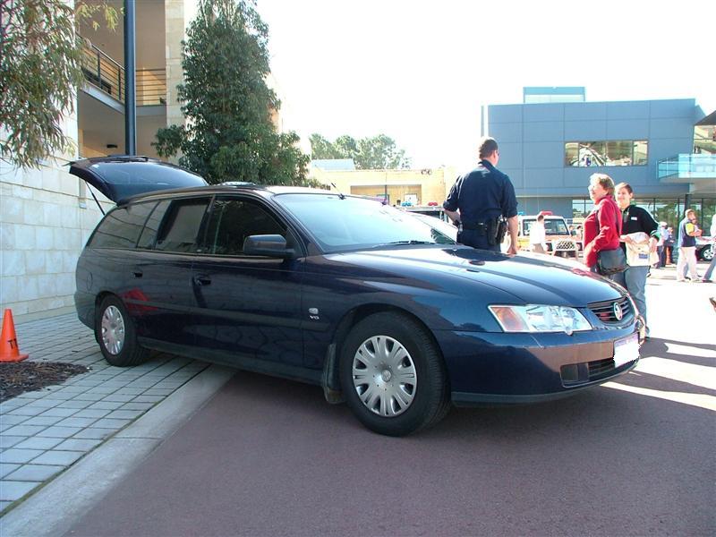 APC2934815510