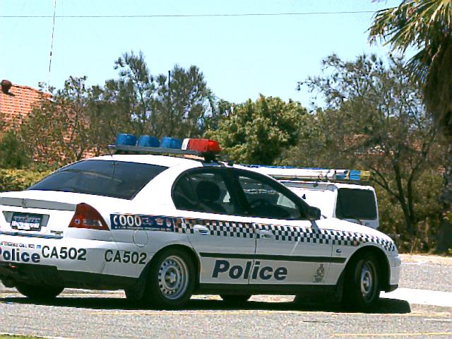 APC2941676941