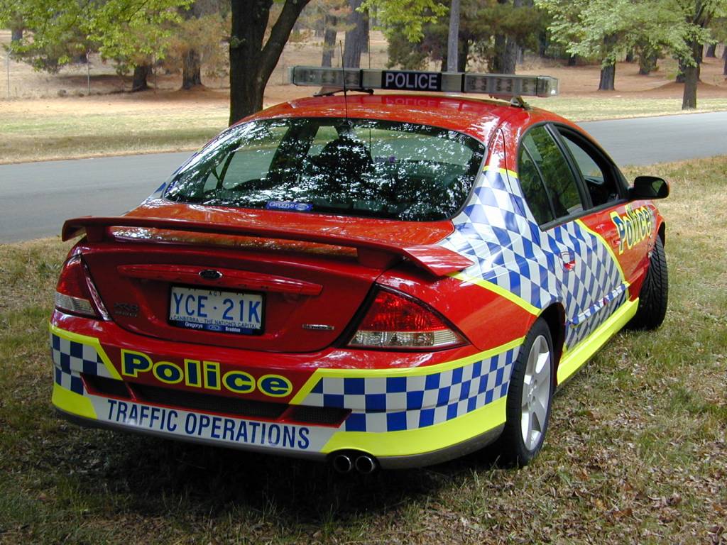 APC2944129092