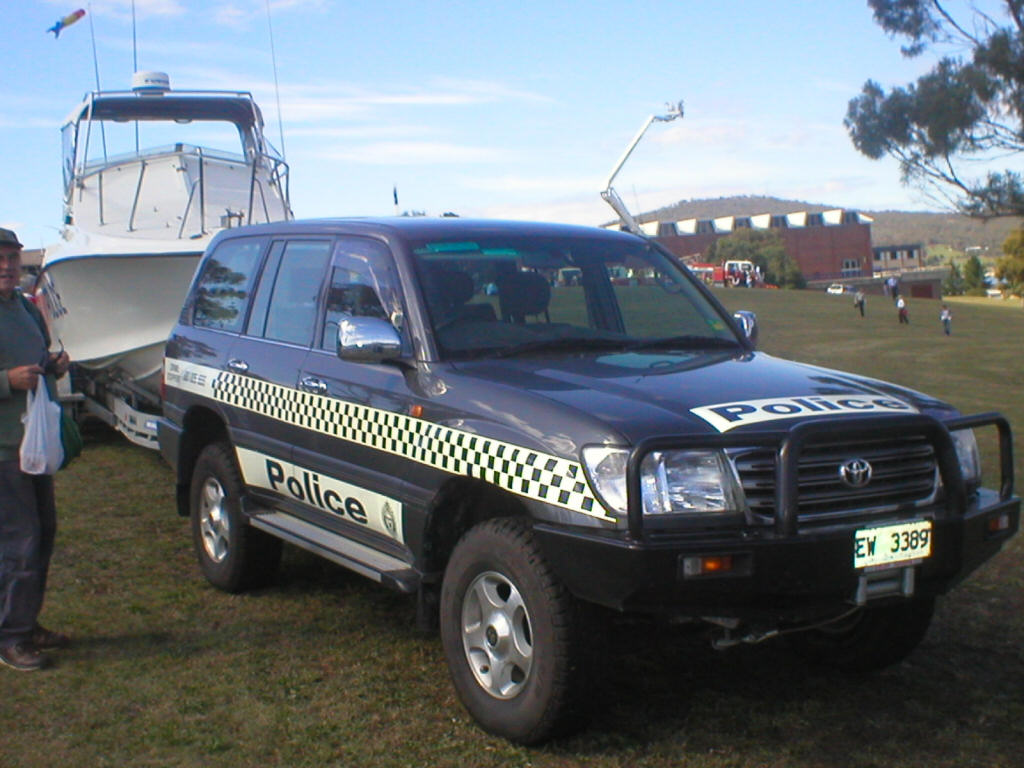 APC3007205646