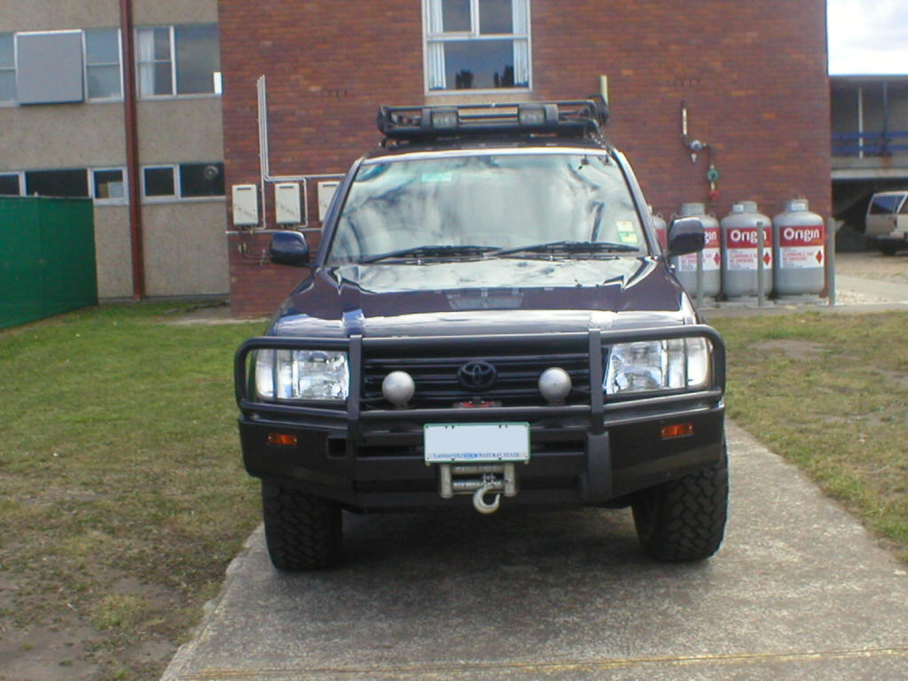 APC3017096579